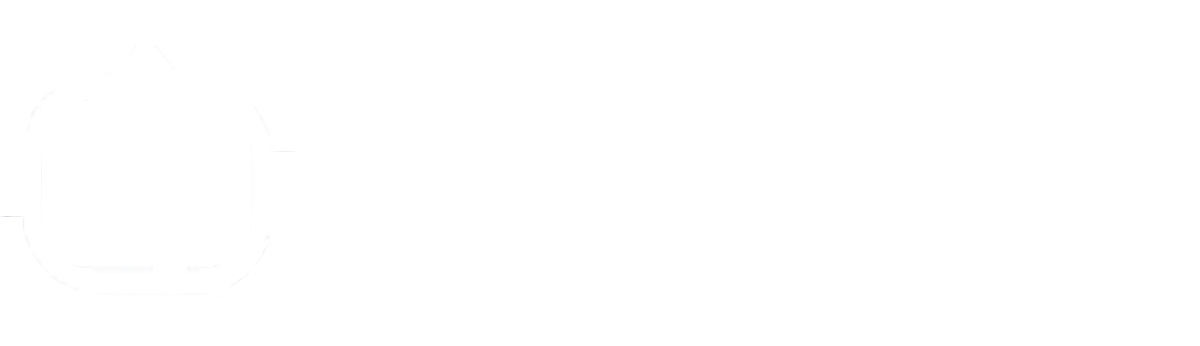 外呼系统安装多少钱 - 用AI改变营销
